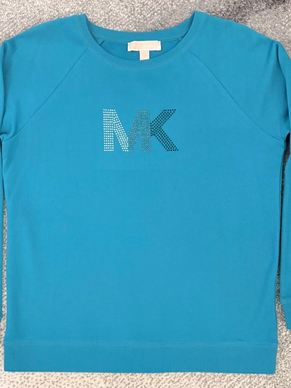 Michael Kors Sweatshirt